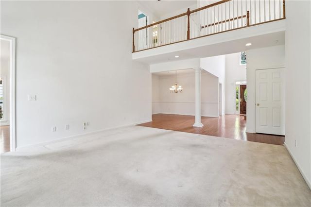1545 Center Cross Pass, Marietta, GA 30062