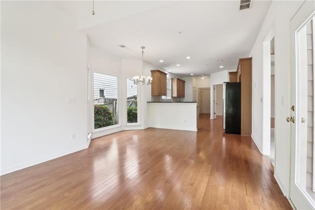 1545 Center Cross Pass, Marietta, GA 30062