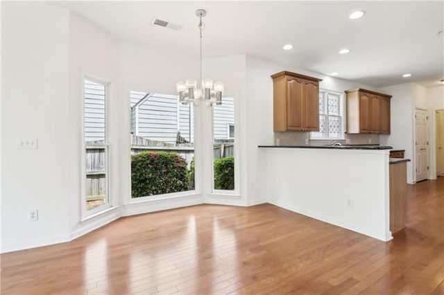 1545 Center Cross Pass, Marietta, GA 30062