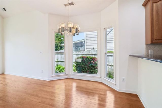 1545 Center Cross Pass, Marietta, GA 30062
