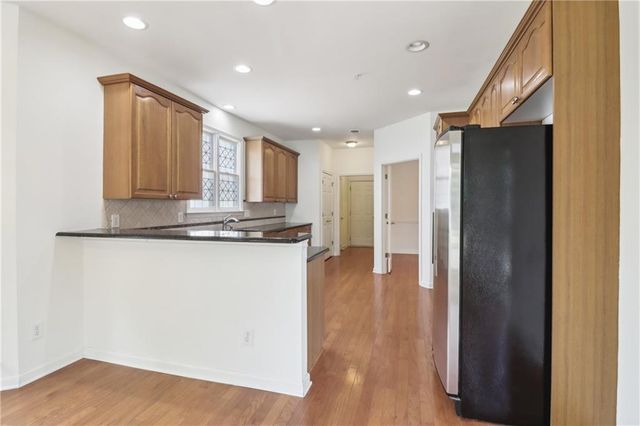 1545 Center Cross Pass, Marietta, GA 30062