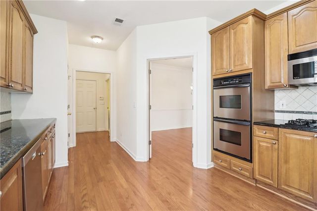 1545 Center Cross Pass, Marietta, GA 30062