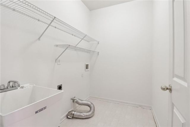 1545 Center Cross Pass, Marietta, GA 30062