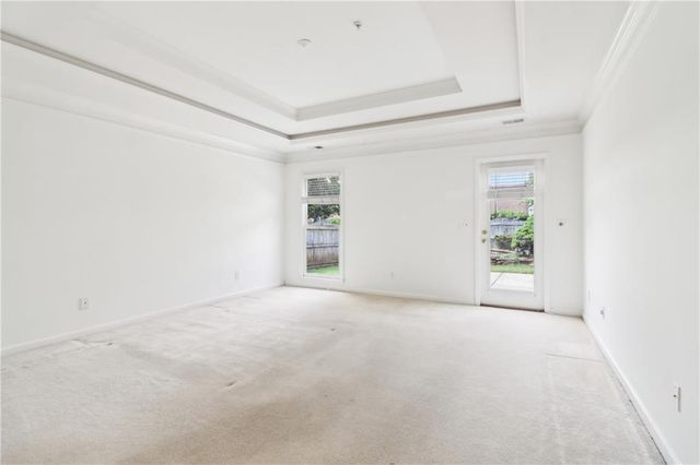 1545 Center Cross Pass, Marietta, GA 30062