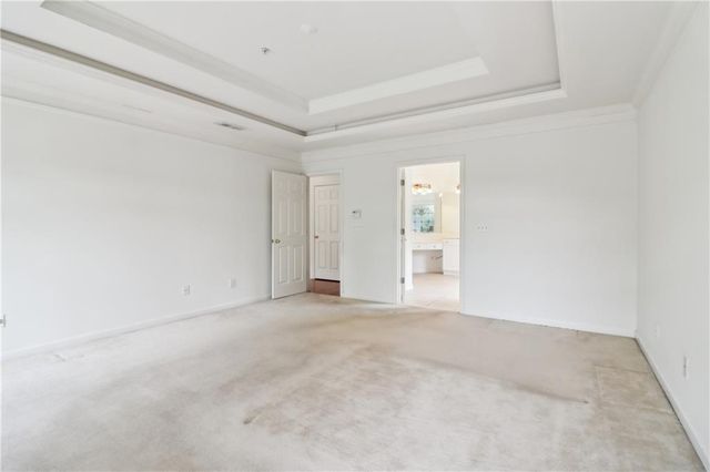 1545 Center Cross Pass, Marietta, GA 30062
