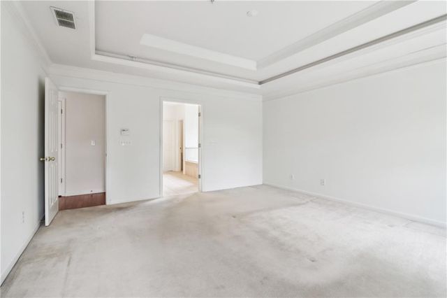 1545 Center Cross Pass, Marietta, GA 30062