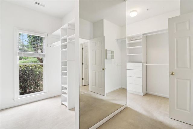 1545 Center Cross Pass, Marietta, GA 30062