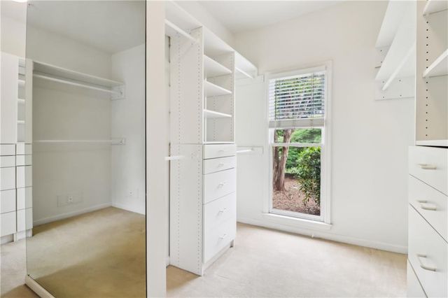 1545 Center Cross Pass, Marietta, GA 30062