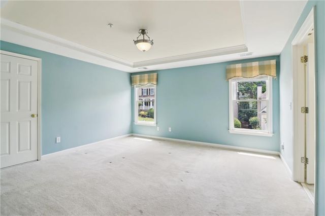 1545 Center Cross Pass, Marietta, GA 30062
