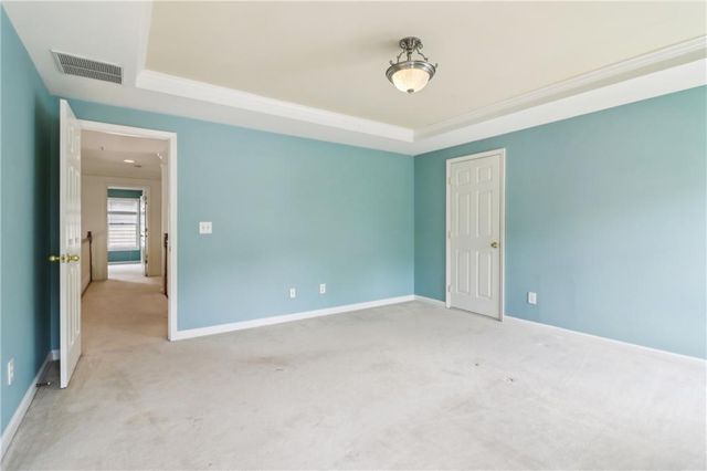 1545 Center Cross Pass, Marietta, GA 30062