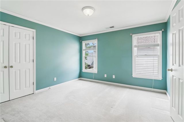 1545 Center Cross Pass, Marietta, GA 30062