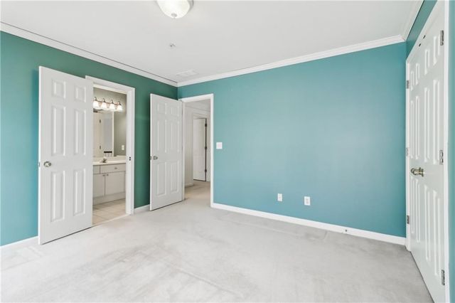 1545 Center Cross Pass, Marietta, GA 30062