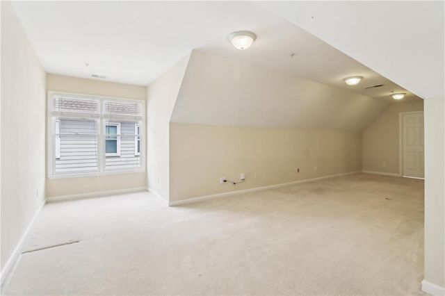 1545 Center Cross Pass, Marietta, GA 30062