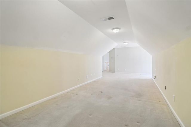 1545 Center Cross Pass, Marietta, GA 30062