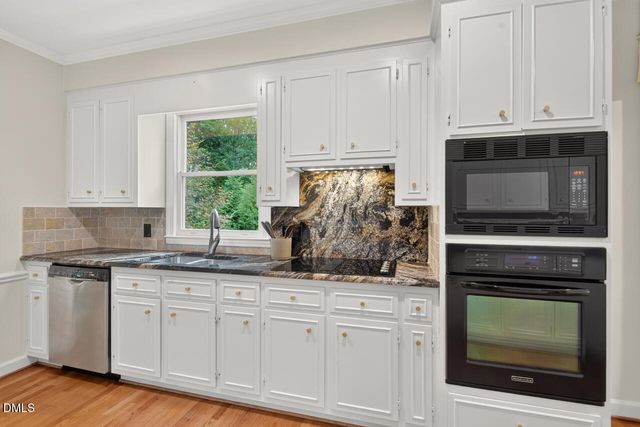 3802 Colorado Avenue, Durham, NC 27707