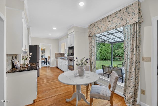 3802 Colorado Avenue, Durham, NC 27707