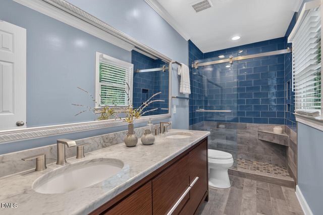 3802 Colorado Avenue, Durham, NC 27707