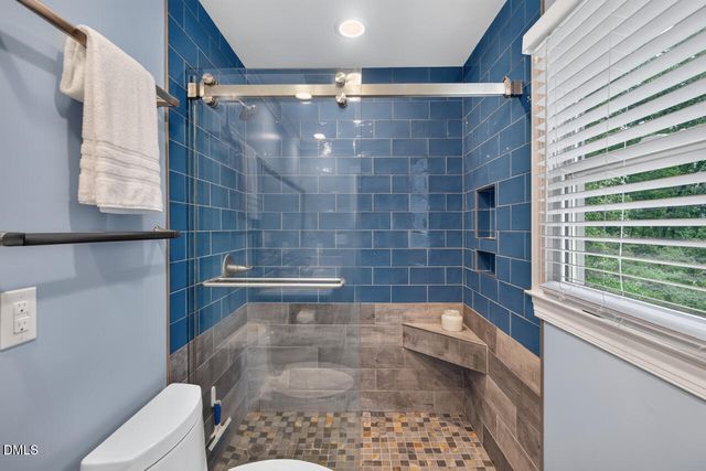 3802 Colorado Avenue, Durham, NC 27707