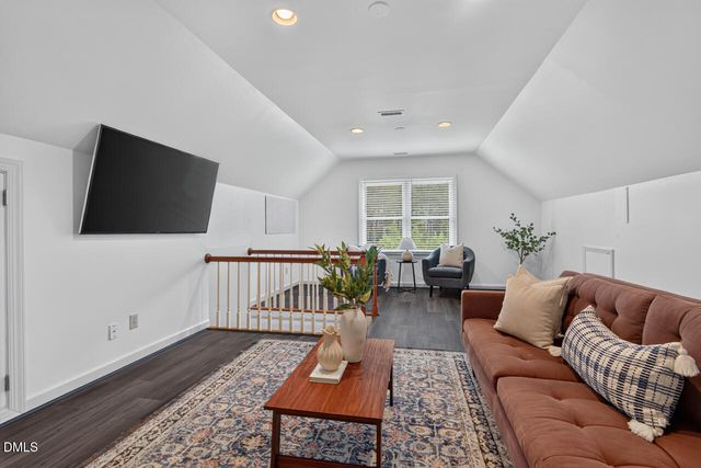 3802 Colorado Avenue, Durham, NC 27707