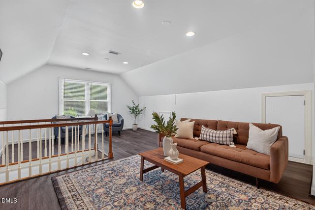 3802 Colorado Avenue, Durham, NC 27707