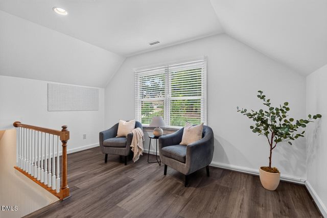3802 Colorado Avenue, Durham, NC 27707