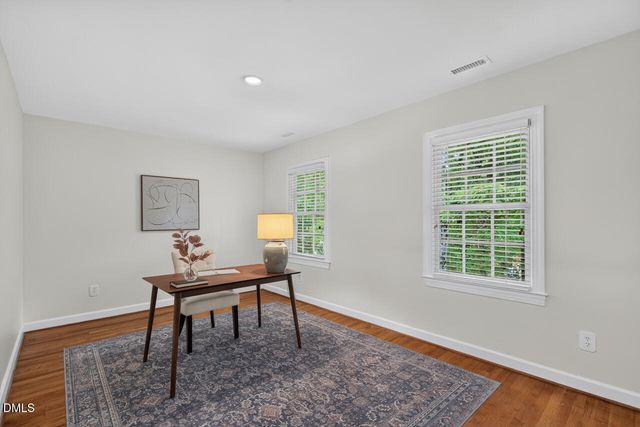 3802 Colorado Avenue, Durham, NC 27707