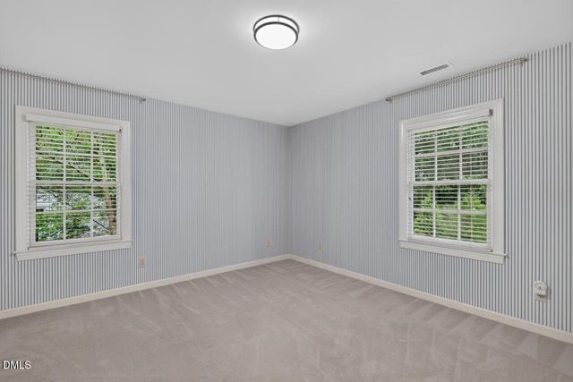 3802 Colorado Avenue, Durham, NC 27707