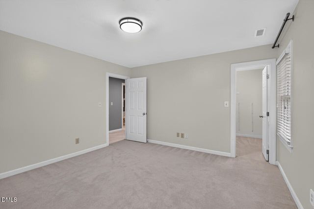 3802 Colorado Avenue, Durham, NC 27707