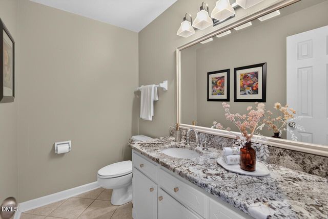3802 Colorado Avenue, Durham, NC 27707