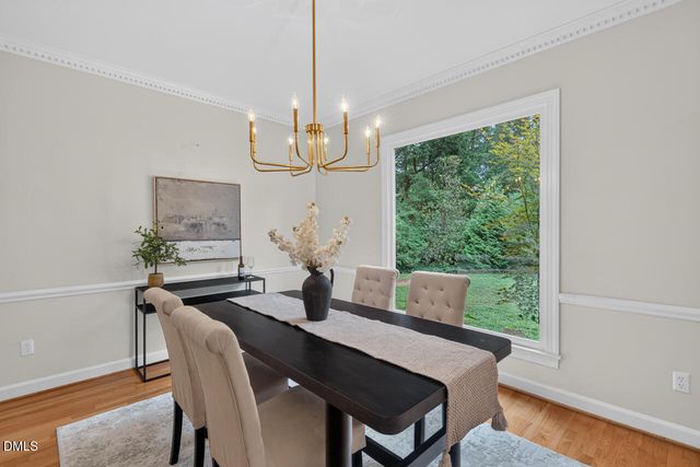 3802 Colorado Avenue, Durham, NC 27707