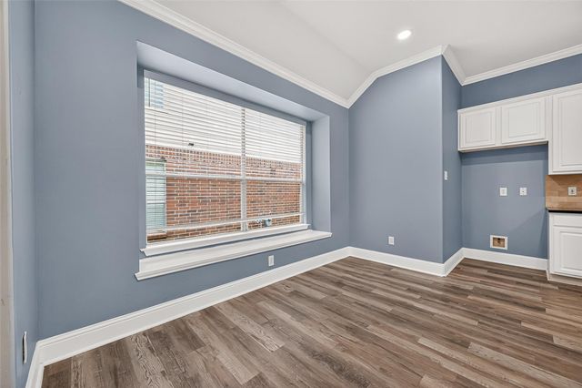 14531 Chestnut Falls Drive, Cypress, TX 77433