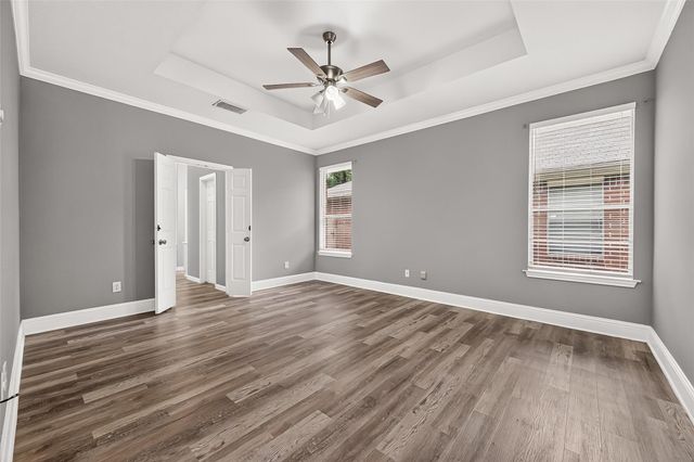 14531 Chestnut Falls Drive, Cypress, TX 77433