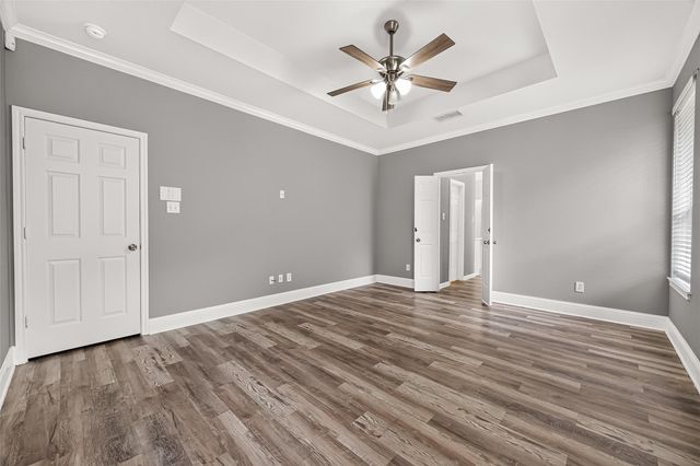 14531 Chestnut Falls Drive, Cypress, TX 77433