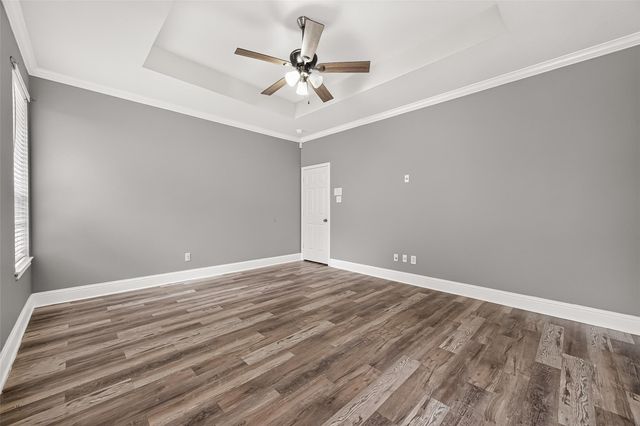 14531 Chestnut Falls Drive, Cypress, TX 77433
