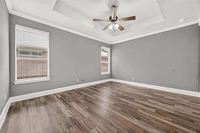 14531 Chestnut Falls Drive, Cypress, TX 77433
