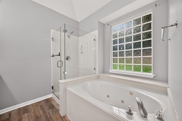 14531 Chestnut Falls Drive, Cypress, TX 77433