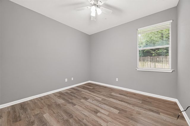 14531 Chestnut Falls Drive, Cypress, TX 77433