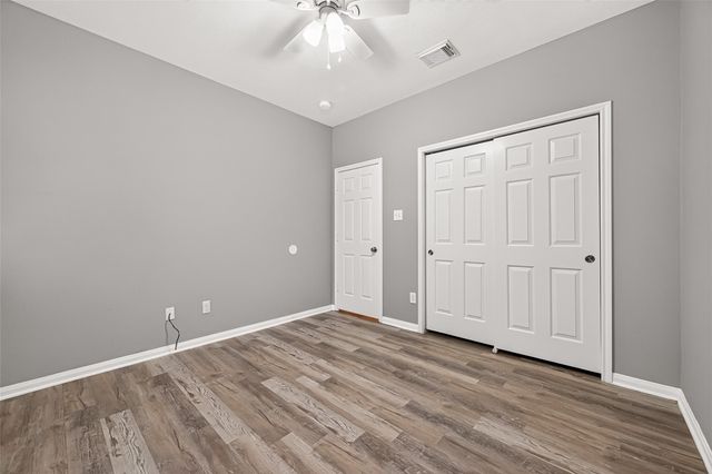 14531 Chestnut Falls Drive, Cypress, TX 77433