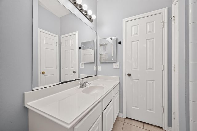 14531 Chestnut Falls Drive, Cypress, TX 77433