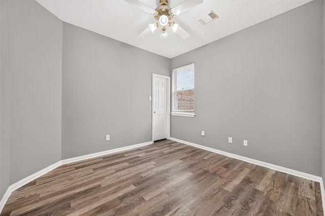 14531 Chestnut Falls Drive, Cypress, TX 77433