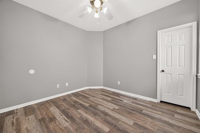 14531 Chestnut Falls Drive, Cypress, TX 77433