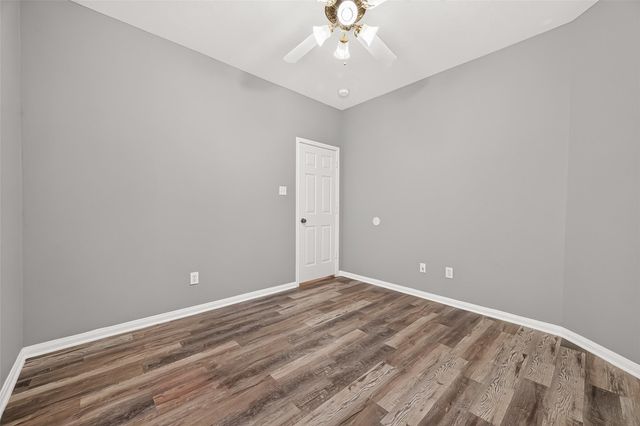 14531 Chestnut Falls Drive, Cypress, TX 77433
