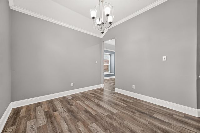 14531 Chestnut Falls Drive, Cypress, TX 77433