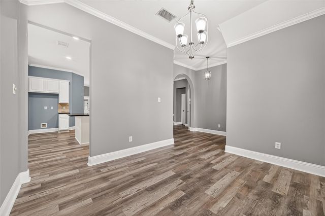 14531 Chestnut Falls Drive, Cypress, TX 77433