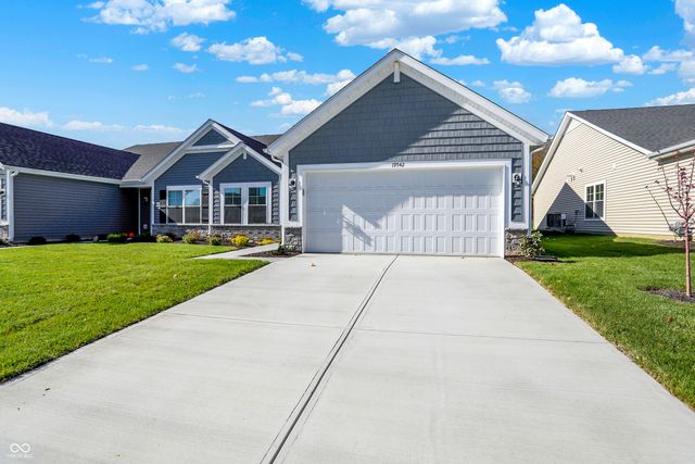 19542 Atwater Avenue, Sheridan, IN 46069