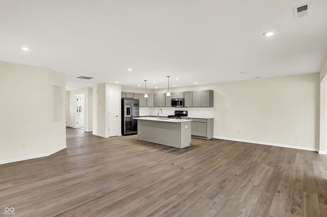 19542 Atwater Avenue, Sheridan, IN 46069