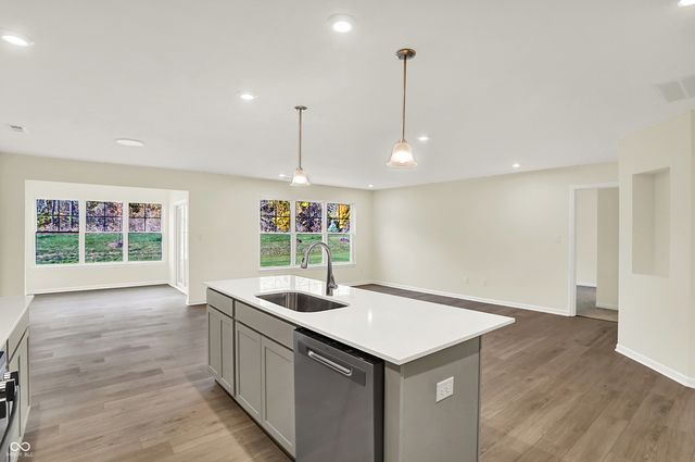 19542 Atwater Avenue, Sheridan, IN 46069