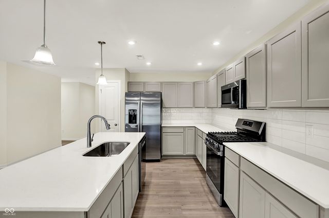 19542 Atwater Avenue, Sheridan, IN 46069