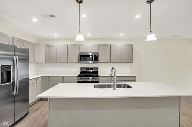 19542 Atwater Avenue, Sheridan, IN 46069