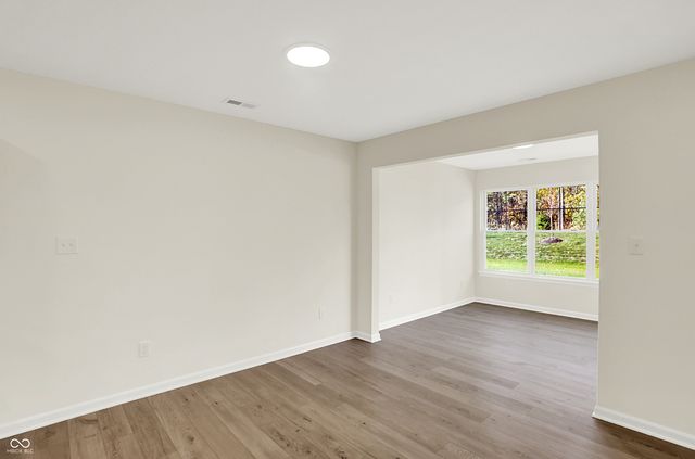 19542 Atwater Avenue, Sheridan, IN 46069